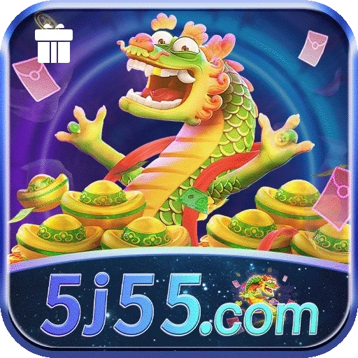 Bônus Exclusivos 5j55 - Promoções Generosas e Ofertas VIP