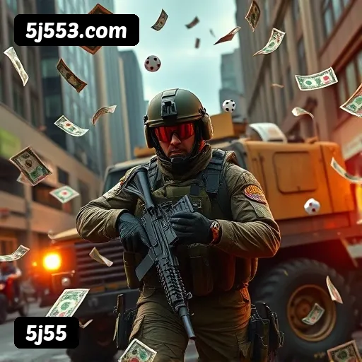 Jogos de Mesa Premium 5j55 - Blackjack, Roleta, Baccarat