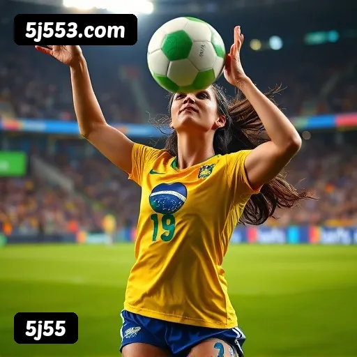 Pacote de Bônus de Boas-vindas